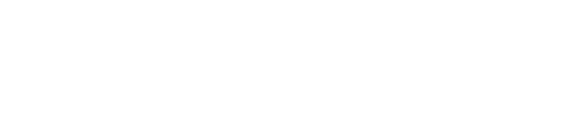 СПМ.бел